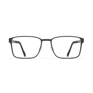 BLACKFIN BF 911 WORCESTER Col.579 Cal.55 New Eyeglasses