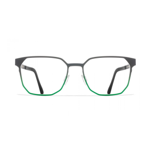 BLACKFIN BF 964 WILMINGTON Col.1428 Cal.53 New Occhiali da Vista-Eyeglasses
