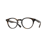 Oliver Peoples OV 5459 U Col.1677 Cal.48 New Occhiali da Vista-Eyeglasses