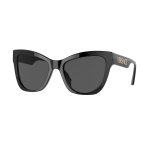 Versace VE 4417-U Col.GB1/87 Cal.56 New Occhiali da Sole-Sunglasses
