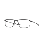 Oakley Vista OX 5019 SOCKET TI Col.01 Cal.54 New Occhiali da Vista-Eyeglasses