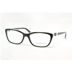 Tiffany & Co. 2074  Col.8055 Cal.54 New Occhiali da Vista-Eyeglasses 