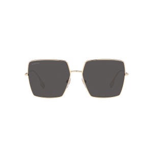 Burberry B 3133 Col.1109/87 Cal.58 New SUNGLASSES