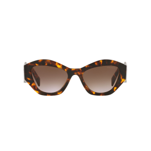 Prada SPR 07Y Col.VAU-6S1 Cal.53 New SUNGLASSES