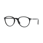 Persol PO 3218-V Col.95 Cal.51 New Occhiali da Vista-Eyeglasses