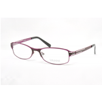 Occhiali da Vista/Eyeglasses Vanni Mod. V1098 Col. c05 Cal. 52 NUOVI