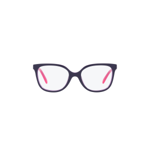 Vogue Kids VY 2012 Col.2809 Cal.47 New Eyeglasses