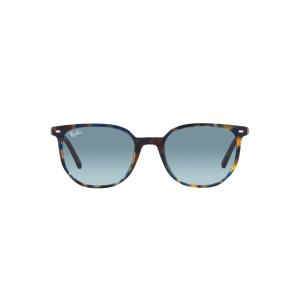 Ray-Ban RB 2197 ELLIOT Col.1356/3M Cal.52 New Occhiali da Sole-Sunglasses