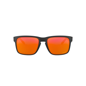 Oakley OO 9102-E255 Col.E2 Cal.55 New Sunglasses