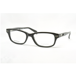 VANNI V3333 Col. A401 Cal. 52 New Occhiali da Vista-Eyeglasses              promo - 40%