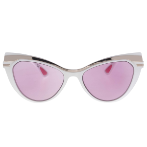 Airdp Style DEMETRA Col.c7 Cal.51 New Sunglasses