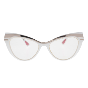 Airdp Style DEMETRA Col.c7 Cal.51 New Sunglasses