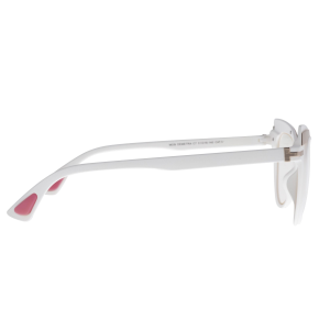 Airdp Style DEMETRA Col.c7 Cal.51 New Sunglasses