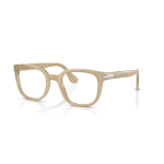 Persol PO 3263-V Col.1169 Cal.50 New Occhiali da Vista-Eyeglasses