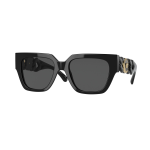 Versace 4409 Col.GB1/87 Cal.53 New Occhiali da Sole-Sunglasses