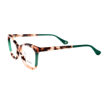 OFF-BEAT OB 02 Col.415 Cal.54 New Occhiali da Vista-Eyeglasses