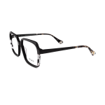 OFF-BEAT OB 05 Col.78 Cal.55 New Occhiali da Vista-Eyeglasses
