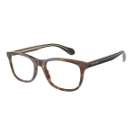 Giorgio Armani AR 7215 Col.5941 Cal.55 New Occhiali da Vista-Eyeglasses