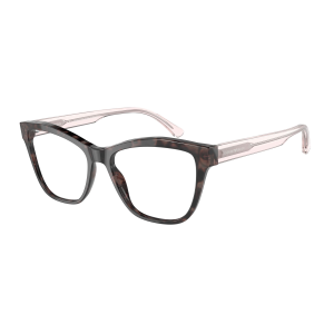 Emporio Armani EA 3193 Col.5410 Cal.54 New Occhiali da Vista-Eyeglasses