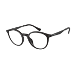Emporio Armani EA 3188U Col.5001 Cal.51 New Occhiali da Vista-Eyeglasses
