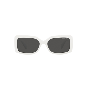MICHAEL KORS MK 2165 Col.310087 Cal.56 New Sunglasses