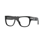 Persol 3295 V  Col.95 Cal.51 New Occhiali da Vista-Eyeglasses