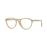 Persol PO 3286-V Col.1169 Cal.49 New Occhiali da Vista-Eyeglasses