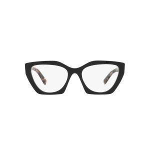 Prada VPR 09Y Col.21B-1O1 Cal.54 New Eyeglasses