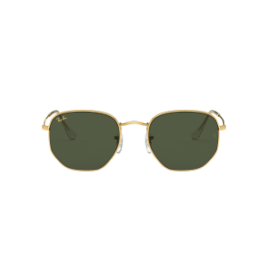 Ray-Ban 3548 SOLE Col.919631 Cal.51 New Occhiali da Sole-Sunglasses