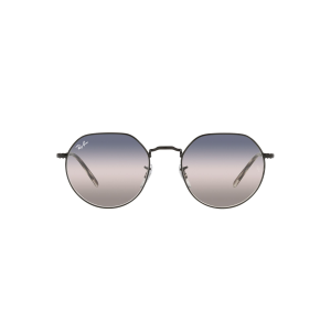 Ray-Ban 3565 SOLE Col.002/GE Cal.53 New Occhiali da Sole-Sunglasses