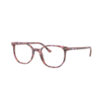 Ray-Ban RB 5397 ELLIOT Col.8175 Cal.48 New Occhiali da Vista-Eyeglasses
