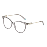 Tiffany & Co. TF 2220-B Col.8270 Cal.54 New Occhiali da Vista-Eyeglasses