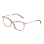 Tiffany & Co. TF 2221 Col.8345 Cal.54 New Occhiali da Vista-Eyeglasses