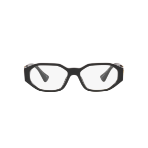 Versace VE 3320-U Col.GB1 Cal.56 New Eyeglasses