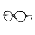 Vogue VO 5412 Col.W44 Cal.54 New Occhiali da Vista-Eyeglasses