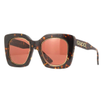 Gucci GG 1151 S Col.003 Cal.51 New Occhiali da Sole-Sunglasses