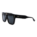 Gucci GG1084S Col.001  Cal.54 New Occhiali da Sole-Sunglasses