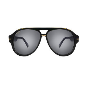 Polar GOLDKAS Col.77 Cal.59 New SUNGLASSES