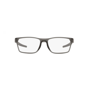 Oakley OX 8032 0255 HEX JECTOR Col.02 Cal.55 New EYEGLASSES-EYEWEAR