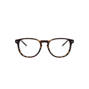 Polo Ralph Lauren PH 2225 Col.5003 Cal.52 New EYEGLASSES-EYEWEAR