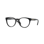 VERSACE KIDS VK 3321 U Col.GB1 Cal.48 New Occhiali da Vista-Eyeglasses