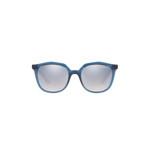 Vogue Kids Sole 2016 SOLE Col.28387B Cal.45 New SUNGLASSES