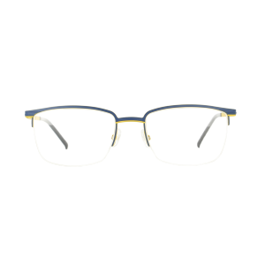 Vanni V6312 Col.C403 Cal.53 New Occhiali da Vista-Eyeglasses