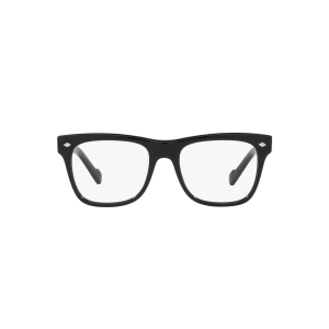 Vogue VO 5464 Col.W44 Cal.51 New EYEGLASSES-EYEWEAR