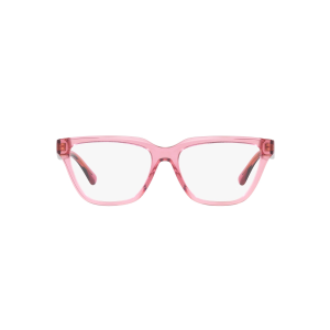 Emporio Armani EA 3208 Col.5544 Cal.54 New EYEGLASSES-EYEWEAR