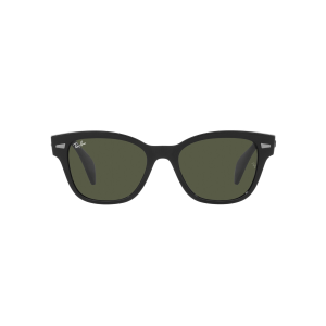 Ray-Ban RB 0880 S Col.901/31 Cal.52 New Occhiali da Sole-Sunglasses