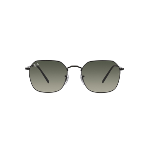 Ray-Ban RB 3694 JIM Col.002/71 Cal.53 New SUNGLASSES
