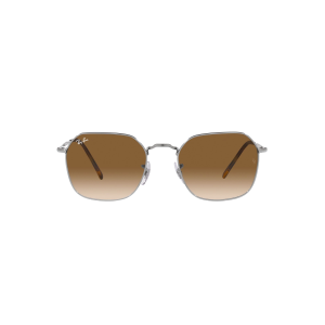 Ray-Ban RB 3694 JIM Col.004/51 Cal.53 New SUNGLASSES