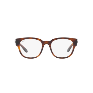 Ray-Ban RB 7210 Col.2012 Cal.52 New EYEGLASSES-EYEWEAR