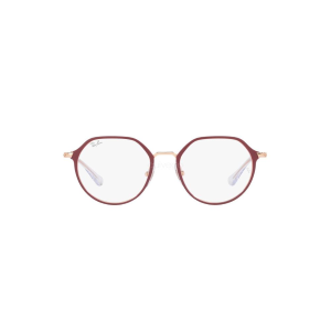Ray-Ban Junior RB 1058 Col.4077 Cal.47 New EYEGLASSES-EYEWEAR
